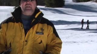 FOX56 WOLF TV 2015 alpine sound bite PROOF ONLY