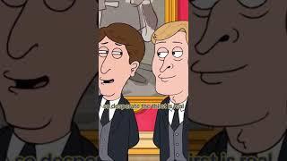 The Royal Family:#theprince #funny #fyp #fypyoutube #animation #fun #cartoon #foryoupage #fy #foryou