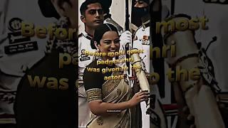 Modi Knows Who Is worthy #short #modi #india #sigma #viral