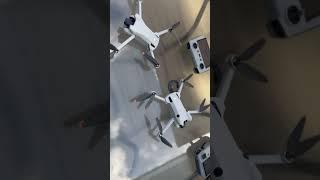 @DJI  @schelppad  @djiminitraveller  @juddsaab9000turbo  @CryptoVisionary-Cryptory