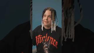 ️ Skillbox меняет жизни заключённых #помощь #тюрьма #заключенные