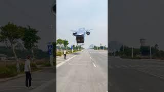 Fun 3D effects. Good and funny videos every day. entertaining video #32