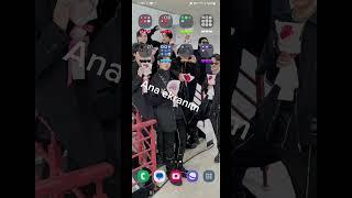 #bts kız #jennie #jisoo #lisa #rose #bp #ifşa