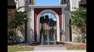 Fountains on Ocean Boulevard - Fort Lauderdale Condos for Sale - North Ocean Boulevard