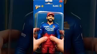 Virat  #cricket #cricketer #indiancricket #kingkohli #kohli #viratian #viratkohli