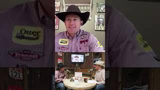 The Chute Bosses with Nate Jestes - S3 Ep2