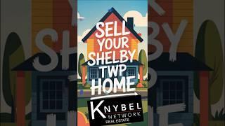 Sell Your Shelby Twp Home FAST in 2025  | 6 Expert Tips You Need to Know!