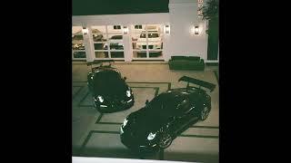 (FREE) Future x Metro Boomin Type Beat - "Mafia"