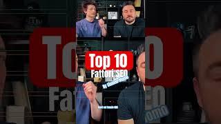 Come fare la SEO di un sito web TOP 10 più importanti di Simone Momo seo tutorial per siti pro #seo