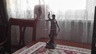Юрист по наследственным спорам. Кто первый наследник?