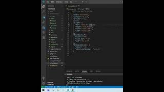  Change Port Number in Next.js || How to Change Port Number in Next Js || Next Js