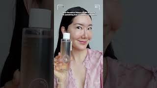 This Salmon PDRN Skincare Went Viral in Korea—Here’s why it literally broke Olive Young's server