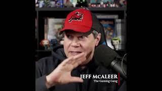 Jeff McAleer The Gaming Gang Snippet 1080x1080