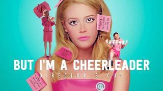 But I'm a Cheerleader (1999) | Full Movie | Natasha Lyonne | Michelle Williams