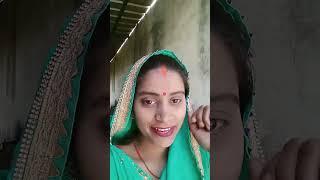 #song #awadhigeet #geet #sohar #lokgeet #awadhilokgeet #rajasthani #awadhisohargeet #folksong #avad
