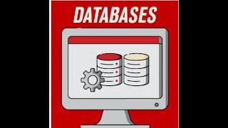 B28: Crack Database Technical Interview: Session 3