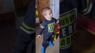 Дачный сезон открыт