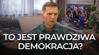 Czy w Rosji możemy zrobić coś takiego jak w Polsce?