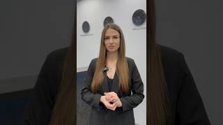 Процесс таможенного оформления автомобиля  VL-BROKER