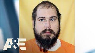 Court Cam: Season 8 Top Moments - Screaming Judges & Defiant Defendants - Part 1 | A&E