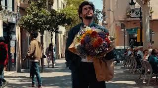 Alvaro Soler - Regalo (Official Lyric Video)