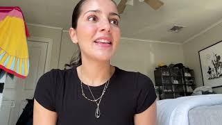 Someone will have to defend themselves!! | Chelsea Gomez