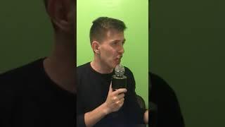 Алексей Яковлев
