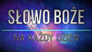 Słowo Boże na każdy dzień