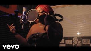 Goddess PaVe - Dolla 4 Dolla (Yo Gotti Remix) [Official Music Video]