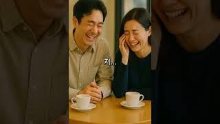 데이트,남녀,#유머 #쇼츠 #웃기는 #짤 #웃긴이야기 #웃긴실화 #레전드일화