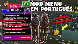 SAIUU! Last Day On Earth v1.27.1 MOD MENU EM PORTUGUÊS | COMO INSTALAR + 100 FUNÇÕES [2024]