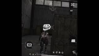 Killer FF subscribe to the channels