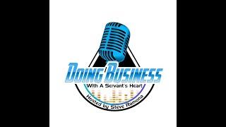 Podcast Testimonials from some incredible guests