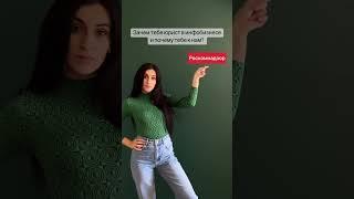 Не хочешь общаться с госорганами, тогда тебе к нам 