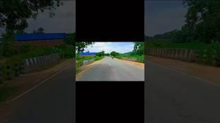 Hum aab chalne lage,Nadaan parindo ki par jo lagne lage#shorts#bikeriders #realriders #indianriders