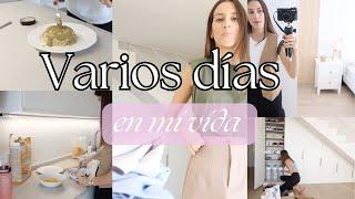 MUCHAS COMPRAS | SUPER HAUL