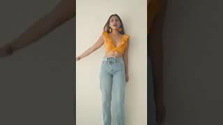 Reem sameer hot instagram reels shorts