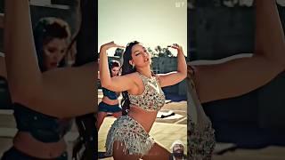 #bollywood #newsong #dance #norafatehi #hony_sing #royal #bollywoodsongs #shortvideo #glory #paradox