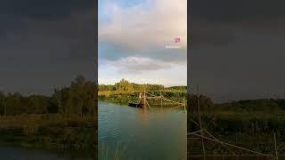 Kanaiya,Gazipur / #redwanriyad #red1riyad #bangladesh #nature #explore