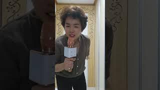 @ilsanlee #사내#별사랑립싱크#트로트 #음악 #놀면뭐하니 #노래 #혼자놀기 #happy #song #music
