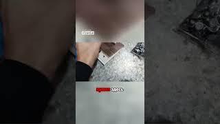 Как выбрать шипы для зимних шин