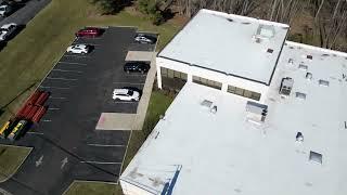 Hitrons Solutions Inc HQ