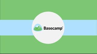 Basecamp Project Management Review