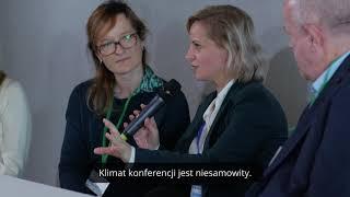 Pokaż dziecku świat języków! IV edycja Konferencji Languages&Emotions, Języki i Emocje 2019