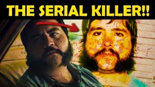 Larry Hall: How This Quiet Man May Have Killed Up to 50 Girls! True Crime Documentary