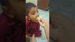 viral mini vlog #shorts #minivlog