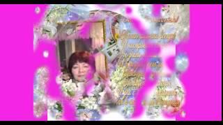 sdelatvideo ru 140411185621e9f88da692b312e5