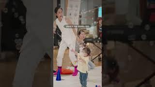 ACCⅹ국립극단 "더 어린 관객을 위한 극장"