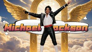 WANT TO CRY? WATCH THIS MICHAEL JACKSON TRIBUTE