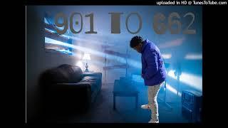 Lux 0fficial Ft Huncho sett-901-662 (Official Audio)